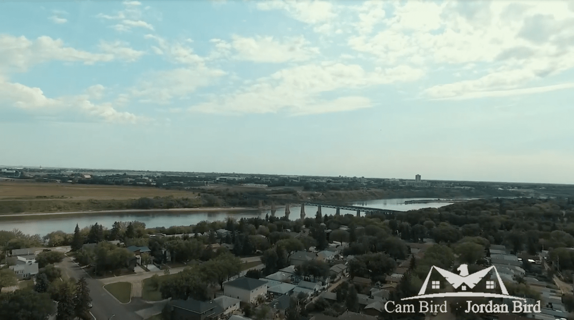 Homes for Sale North Park Saskatoon Call Bird Realty 3062210654